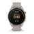 GARMIN APPROACH S72 – 47 MM SIDABRO SPALVOS, 010-04148-04