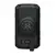 GARMIN EDGE 1060, 010-04598-05