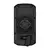 GARMIN EDGE EXPLORE 3, 010-04661-02