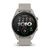 GARMIN APPROACH S72 – 47 MM SIDABRO SPALVOS, 010-04148-04