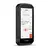 GARMIN EDGE 1060, 010-04598-05