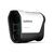GARMIN APPROACH Z10 LAZERINIS GOLFO TOLIMATIS, 010-04328-00