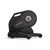GARMIN TACX NēRA SU SHIMANO / SRAM 11, 010-02418-61