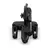 GARMIN TACX NēRA SU ZWIFT COG, 010-04825-61