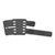 GARMIN BLAZE žIRGų UODEGOS JUOSTA, 010-13342-00