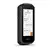 GARMIN EDGE EXPLORE 3, 010-04661-02