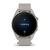 GARMIN APPROACH S72 – 47 MM SIDABRO SPALVOS, 010-04148-04