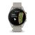 GARMIN APPROACH S72 – 47 MM SIDABRO SPALVOS, 010-04148-04