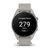 GARMIN APPROACH S72 – 47 MM SIDABRO SPALVOS, 010-04148-04