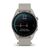 GARMIN APPROACH S72 – 47 MM SIDABRO SPALVOS, 010-04148-04