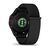 GARMIN APPROACH S72 – 47 MM PILKOS ANGLIES SPALVOS, 010-04148-02