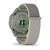 GARMIN APPROACH S72 – 47 MM SIDABRO SPALVOS, 010-04148-04