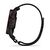 GARMIN APPROACH S72 – 47 MM PILKOS ANGLIES SPALVOS, 010-04148-02