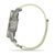GARMIN APPROACH S72 – 47 MM SIDABRO SPALVOS, 010-04148-04