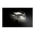 GARMIN APPROACH S72 – 47 MM SIDABRO SPALVOS, 010-04148-04