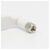 3G/4G ANTENA MARšRUTIZATORIAMS, HUAWEI ANTENA 