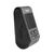 VAIZDO REGISTRATORIUS VIOFO A119, A119 V3-G VIOFO