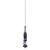 MIDLAND ALAN S9 PLIUS, S9 PLUS MIDLAND