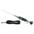 MIDLAND ALAN S9 PLIUS, S9 PLUS MIDLAND