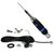 MIDLAND ALAN S9 PLIUS, S9 PLUS MIDLAND