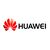4G/3G ANTENA HUAWEI MARšRUTIZATORIAMS, ANT-HUAWEI 