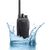 ICOM IC-F2000, IC-F2000