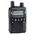 ICOM IC-R6, IC-R6