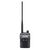 ICOM IC-R6, IC-R6