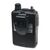 ICOM IC-R6, IC-R6