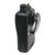 ICOM IC-R6, IC-R6