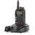 WOUXUN KG-UV899 VHF/UHF, KG-UV899