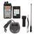 WOUXUN KG-UV899 VHF/UHF, KG-UV899