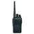 MIDLAND G15 PRO, C1127.03