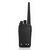 MIDLAND G15 PRO, C1127.03