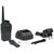 MIDLAND G15 PRO, C1127.03