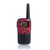 MIDLAND XT10, C1176