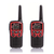 MIDLAND XT10, C1176
