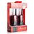 MIDLAND XT10, C1176