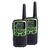 MIDLAND XT30, C1177; XT30