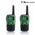 MIDLAND XT30, C1177; XT30