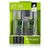 MIDLAND XT30, C1177; XT30