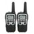 MIDLAND XT50, C1178; XT50