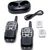 MIDLAND XT50, C1178; XT50