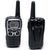 MIDLAND XT50, C1178; XT50