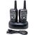 MIDLAND XT50, C1178; XT50