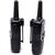 MIDLAND XT50, C1178; XT50