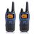 MIDLAND XT60, C1179; XT60