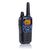 MIDLAND XT60, C1179; XT60