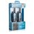 MIDLAND XT60, C1179; XT60