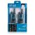 MIDLAND XT60, C1179; XT60